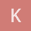 kiwi48