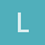 ltwt20hf62