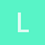 lwalton228