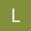 Luca_mobile