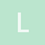 Lewiswheatcroft7