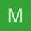 Mark_Chesterman