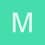 Mithran