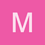 Marco_Illien