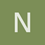 nicholas.hine9192