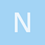 NScott