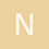 Nomis323