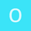 Ohare10