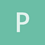p_mihai_ro