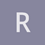 rol.dob