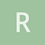 Rich_Lumb
