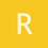 RektAngle