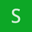 Steve_Bone