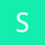 selva