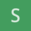 Steven_Pavletic