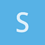 sailhub_accounts
