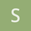 Steve_uk11