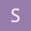 Spyridon_Papoulis