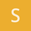 Sentthil_Kumar_NJ