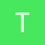 tommy_gunn