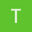 timh109