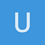 Umair_Abdullah