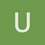 unloft