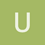 uavslover