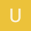 Umbra