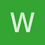 wissem34