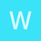 willjo3115