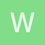 wombat88