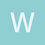 Woodvet