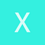 xchipx
