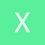 Xus