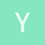 Yasser_Ben_Fredj