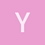 Yuda