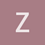 Zurizon