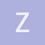 Zbures09