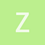 Zal