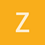 zootallure