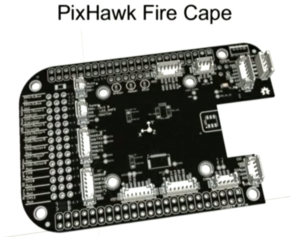 Pixhawk 6c. Газонокосилка на pixhawk. pixhawk schematics. beagle bone (+ io плата, sd карта). pixhawk fire fighting.