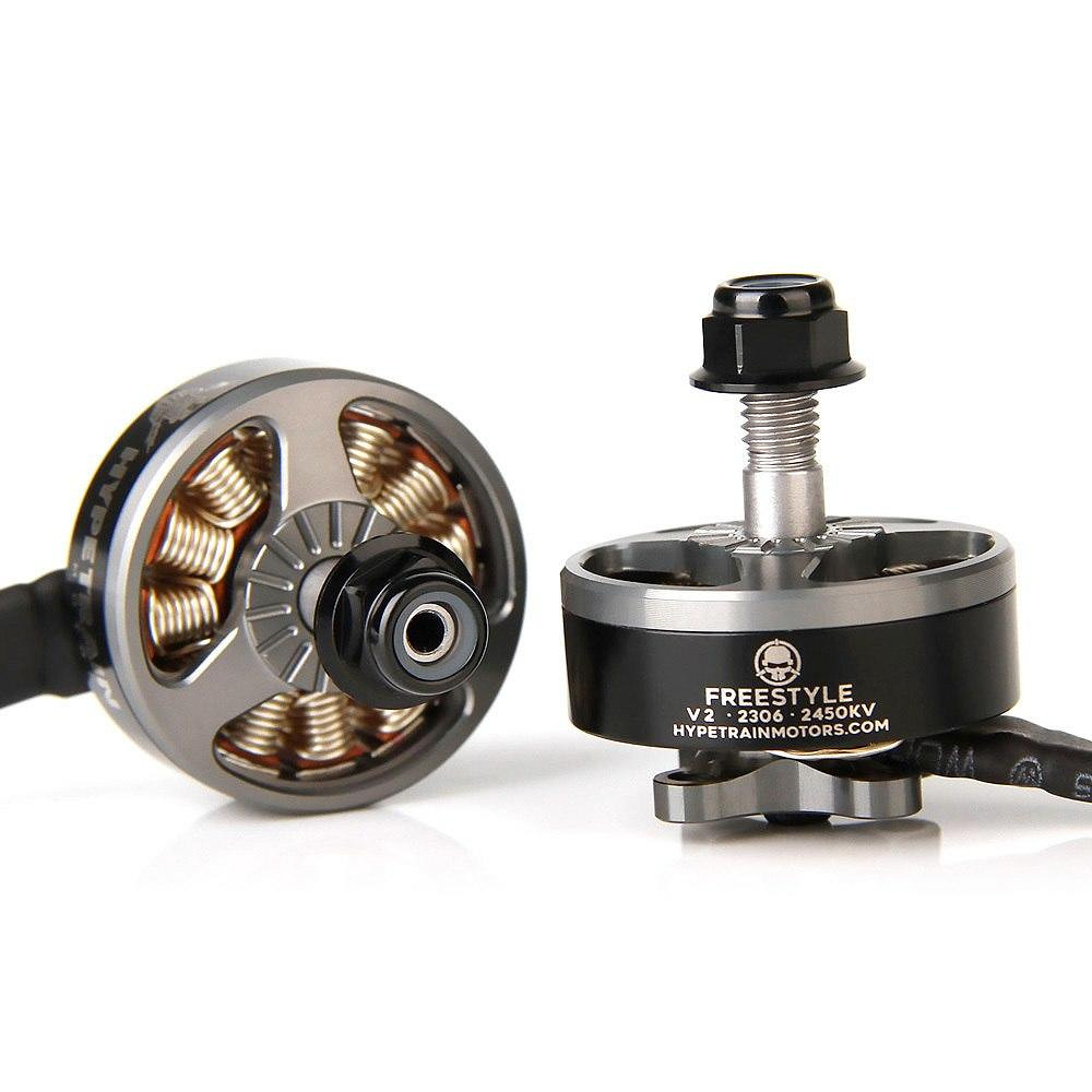 What are the best looking FPV motors? 8 by unmannedtech1 Product