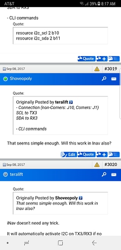 Screenshot_20180122-081708