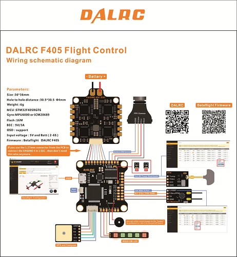 DALRC F405 AIO 03