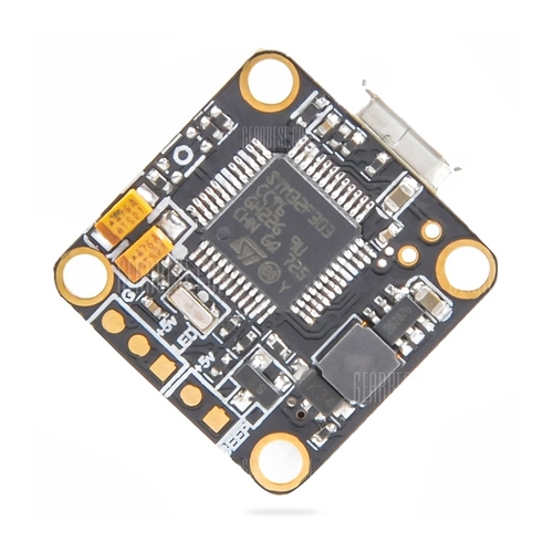 FULL%20SPEED%20Teeny%201S%20F3%20Flight%20Controller%20for%20Bat%20-%20100%20%20BeeBee%20-%2066%20RC%20Drone-%20BLACK%201PC%20KVNZZY_2
