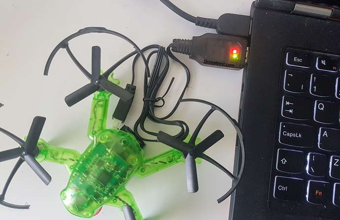 Eachine-Q90C-Flying-Frog4