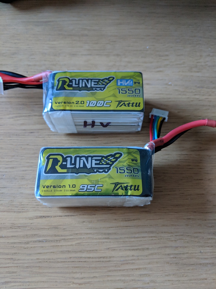 Lipo puffy need advice Help