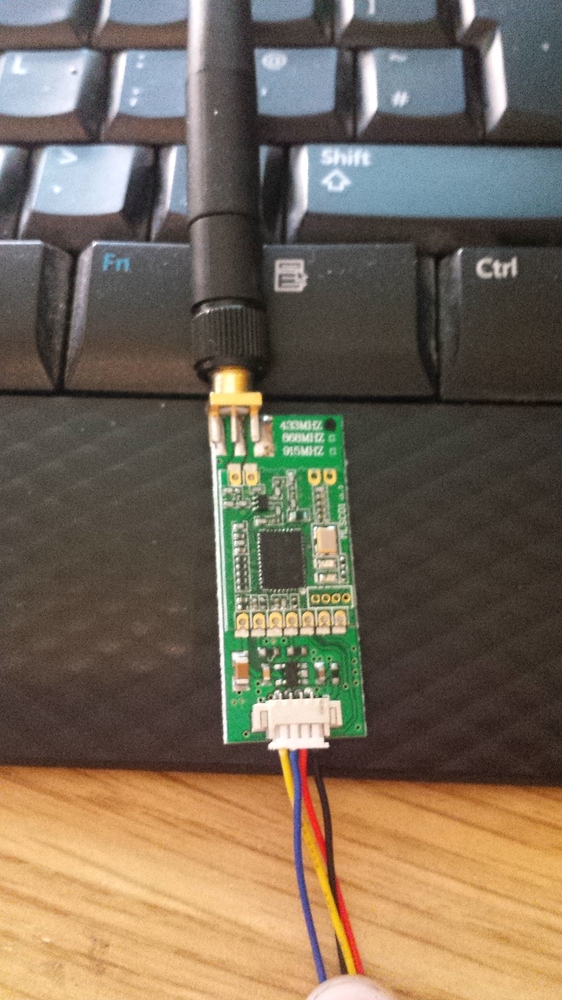 Unmanned Mini pixhawk No motor output Help