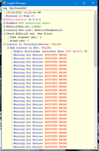 BLHeliSuiteLogWindow_181218_1